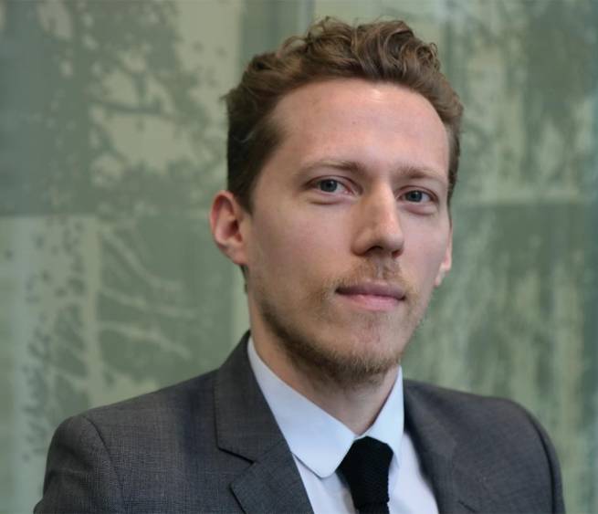 BNP Paribas Asset Management