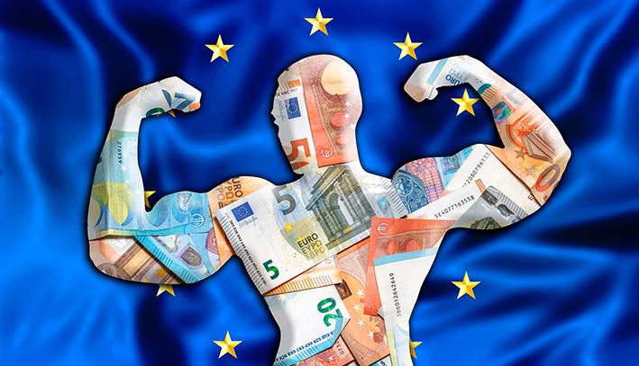 Le LCR des banques européennes montre sa robustesse