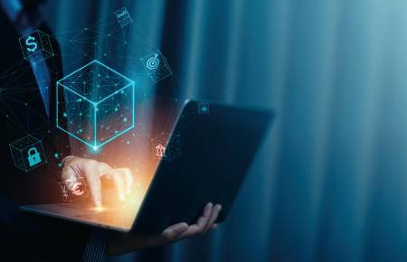 Pourquoi les fonds monétaires constituent un point d’entrée pertinent