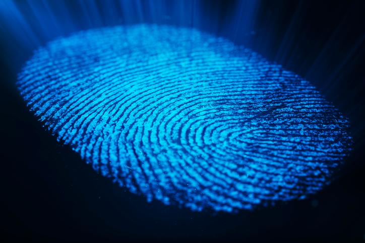 JP Morgan se lance dans les paiements biométriques
