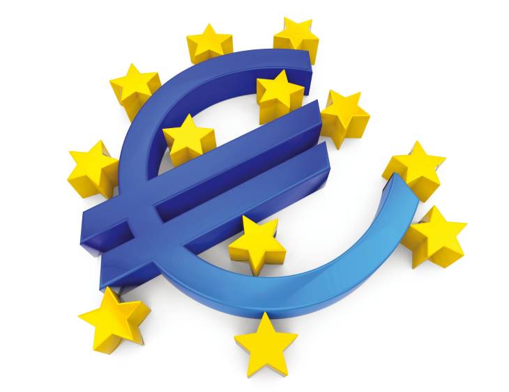 Euro numérique : l’interpellation publique d’EPI et ses actionnaires