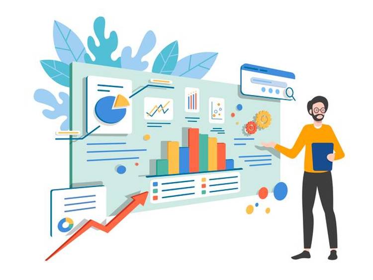 Neutralité, gratuité, fiabilité et accessibilité: les principes de l’éducation financière