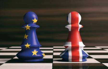 « La souveraineté financière de l’Europe n’est pas complètement assurée »