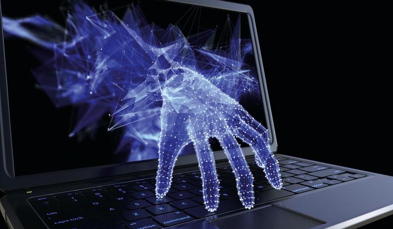 Londres teste la résistance des entreprises aux cyberattaques