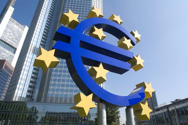 La BCE revoit son dispositif de décote sur les garanties
