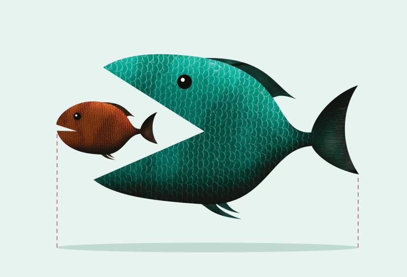 BPCE annonce l’acquisition de Novo Banco