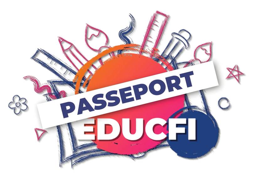 Éducation financière : la France voit plus grand