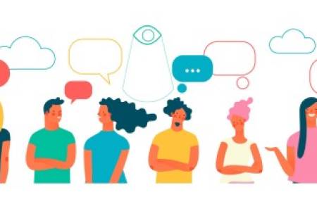 Dépasser le cadre intergouvernemental pour achever l'Union économique et monétaire