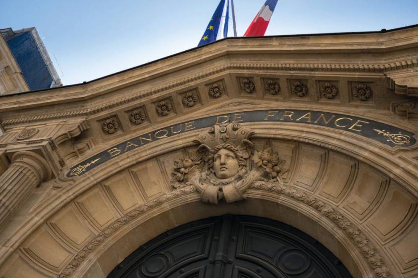La Banque de France&nbsp;: trente ans d’indépendance, deux siècles de crédibilité