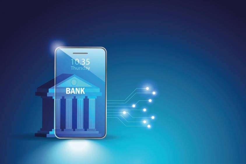 Banques mobiles, un avenir challengé