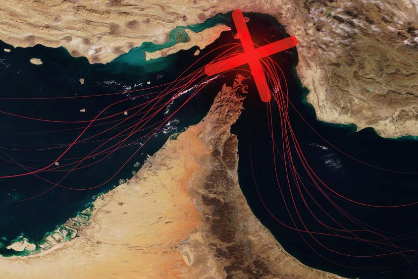 Banques européennes : une solidité affirmée face à la remontée des risques