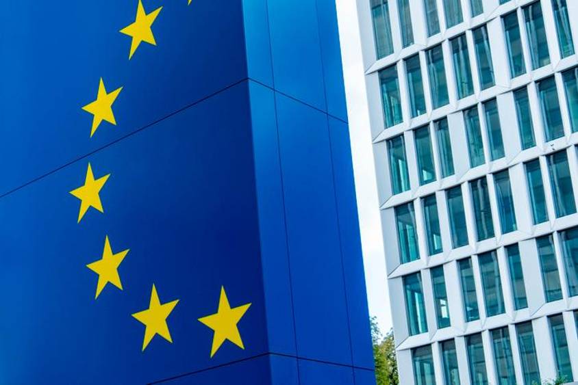 Avec KBC Bank, le panel Euribor passe à 21 banques