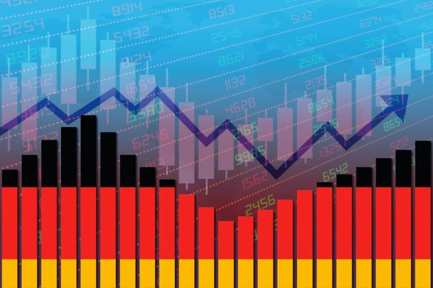L’Allemagne muscle son marché de capitaux
