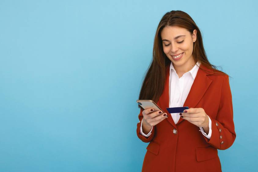 Comment Trade Republic répond aux attentes exprimées par les jeunes