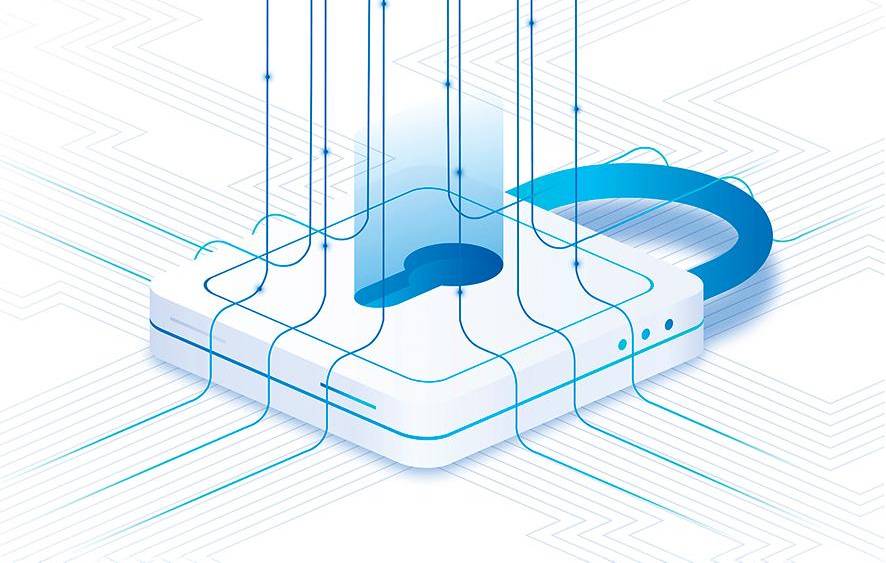 Dora, un an après : à la recherche d’une véritable résilience opérationnelle