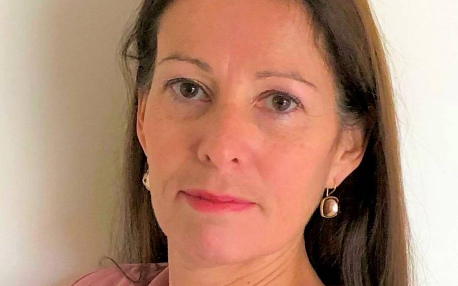 « DORA prend pleinement en compte l’étendue réelle de la cybermenace »