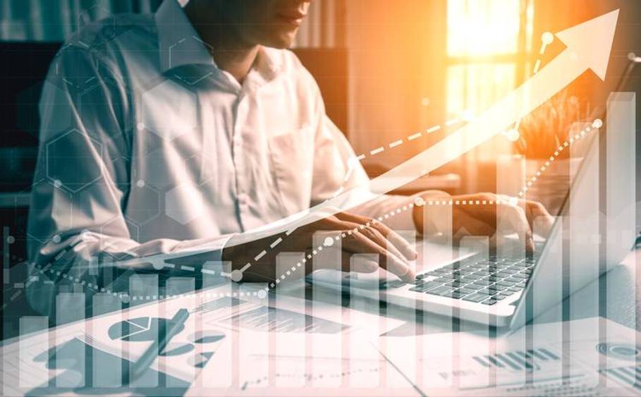 L’épargne salariale et retraite&nbsp;: un outil stratégique encore sous-exploité