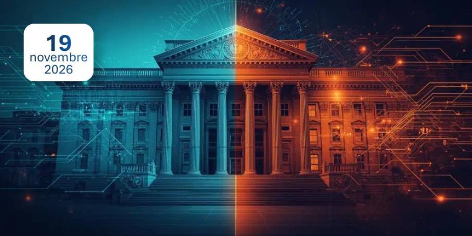 Acteurs traditionnels, banques en ligne et néo Banques – Quelles perspectives ?