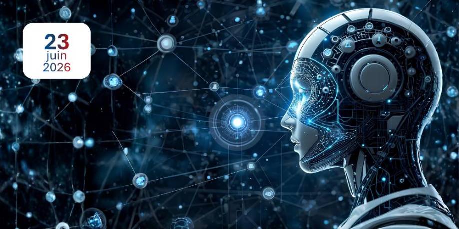 L’IA Agentique dans le secteur financier : vers des opérations autonomes