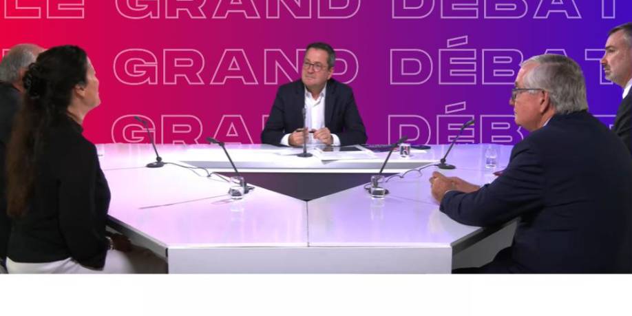 L’Union pour l’épargne et l’investissement (UEI) est-elle possible sans un saut fédéraliste ?