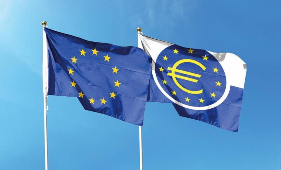 La BCE renforce la coopération prudentielle