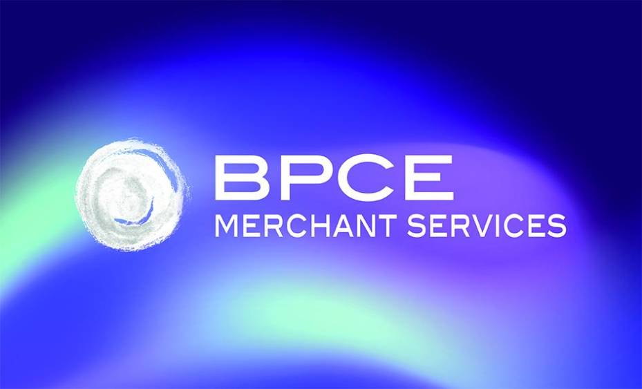 BPCE renforce son offre de paiement pour les commerçants