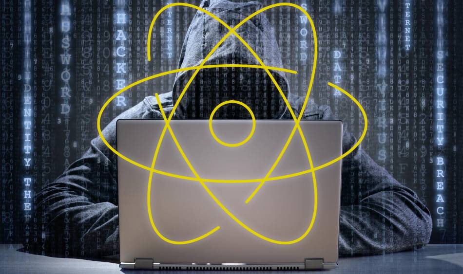 Informatique quantique et lutte contre le blanchiment&nbsp;: anticiper, dès maintenant