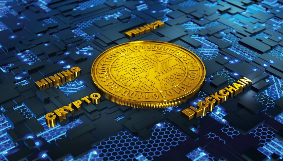 La finance tokenisée sort du laboratoire, mais tarde à s’imposer