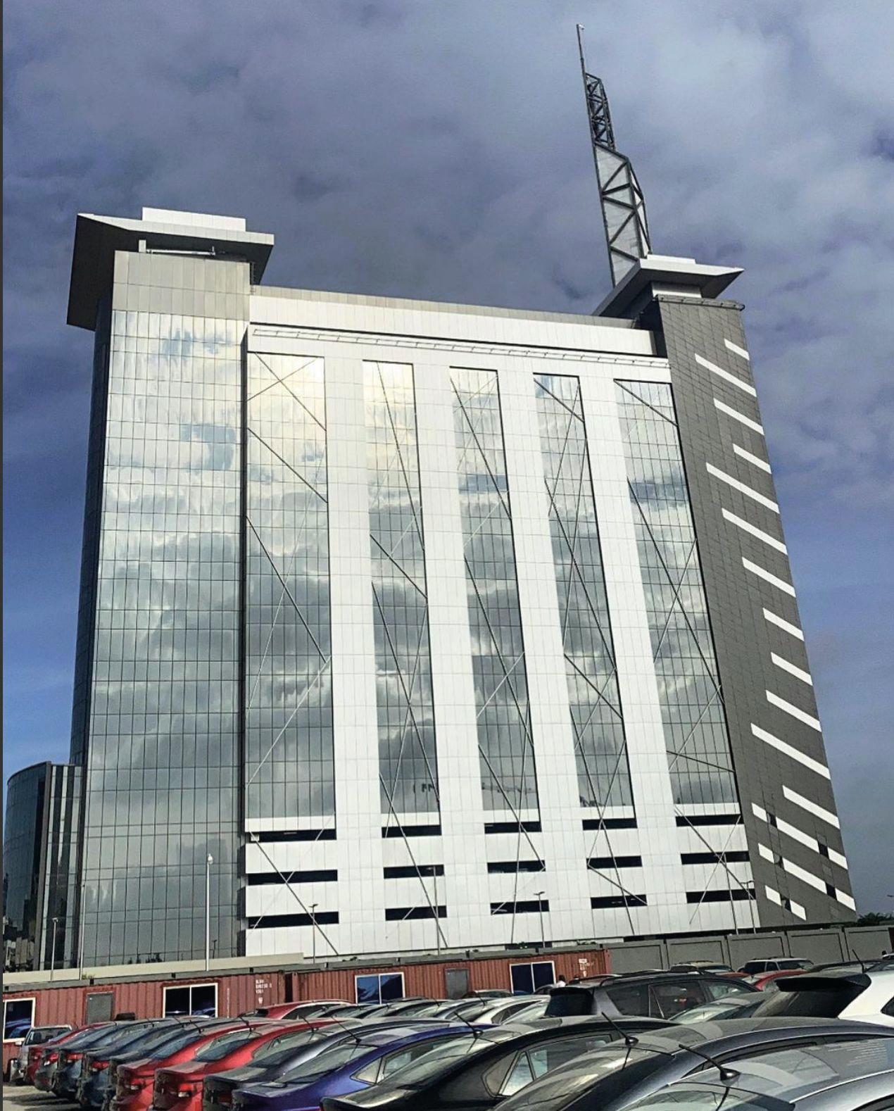 $!Afrique-Europe&nbsp;: une opportunité unique pour refonder le partenariat économique et financier