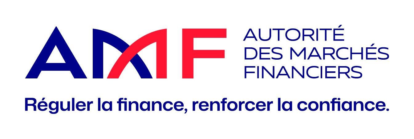 $!Bourse, IA, crypto-actifs : les nouveaux fronts de vigilance de l’AMF
