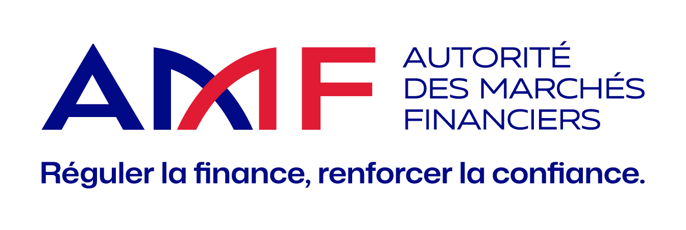 $!<span class=mln_small-caps_mln>La nouvelle identité visuelle de l’AMF.</span>