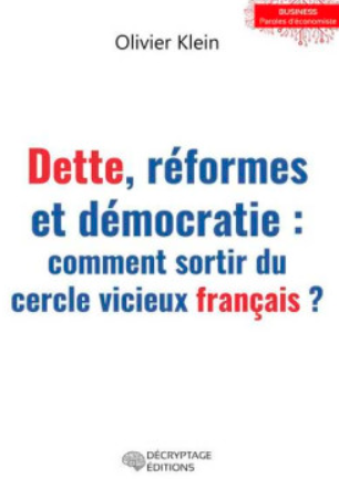$!Special été: les 8 livres à lire ou redécouvrir