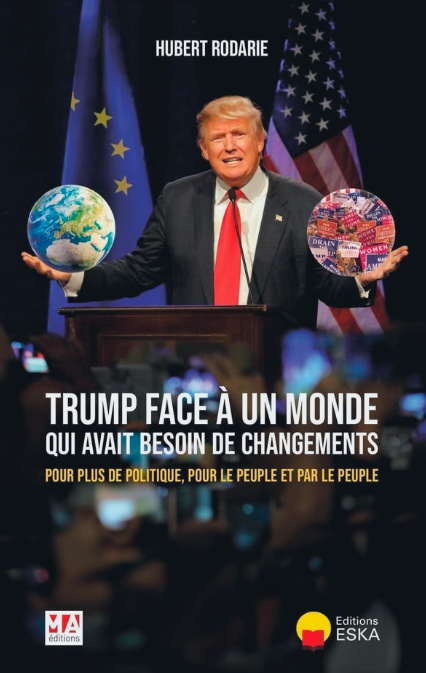 $!Special été: les 8 livres à lire ou redécouvrir