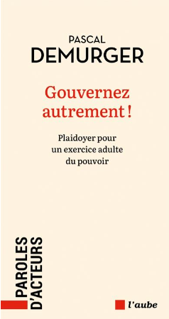 $!Special été: les 8 livres à lire ou redécouvrir