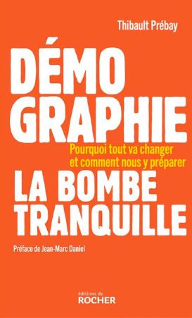 $!Special été: les 8 livres à lire ou redécouvrir