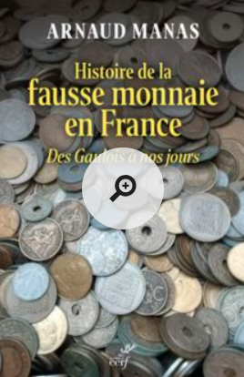 $!Special été: les 8 livres à lire ou redécouvrir