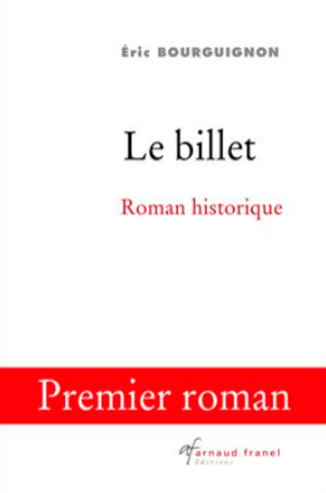 $!Special été: les 8 livres à lire ou redécouvrir