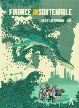 $!Special été: les 8 livres à lire ou redécouvrir