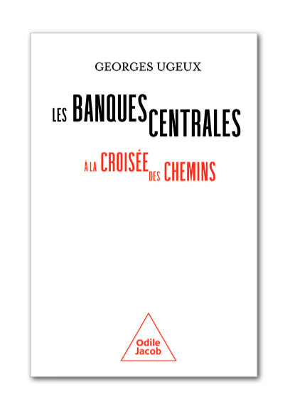 $!« Il est urgent de recentrer le rôle des banques centrales sur leurs fonctions essentielles »