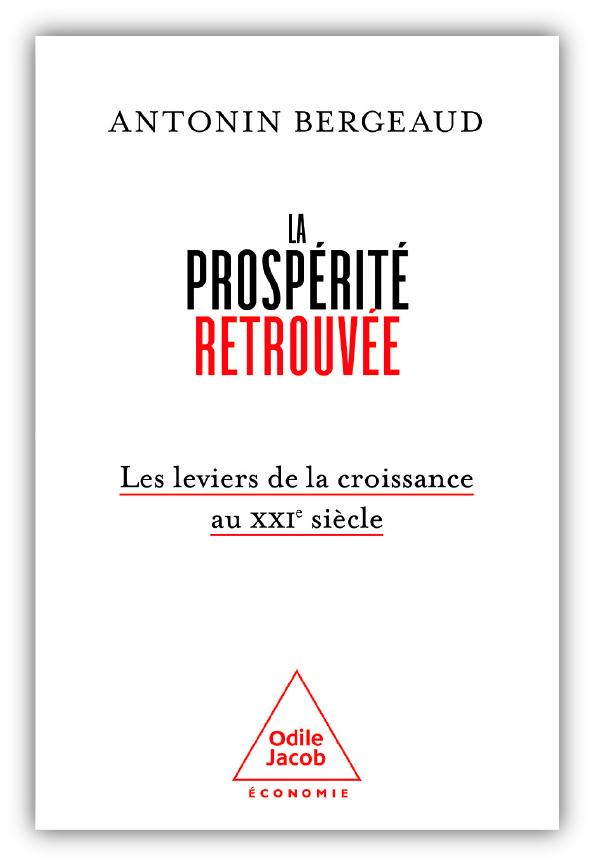 $!« Retrouver des gains de productivité est une priorité »