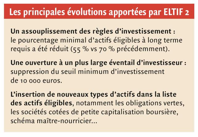 $!Dynamiser l’épargne des particuliers&nbsp;: des opportunités dans un écosystème en construction