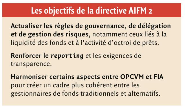$!Dynamiser l’épargne des particuliers&nbsp;: des opportunités dans un écosystème en construction