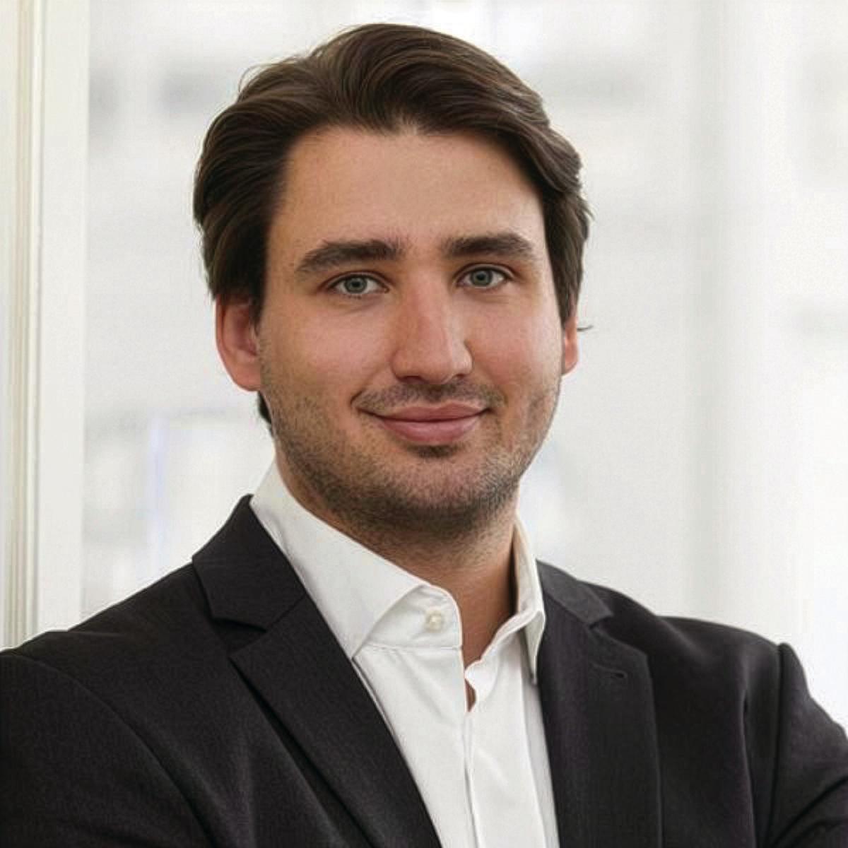 $!Regards de jeunes chercheurs en finance et en assurance