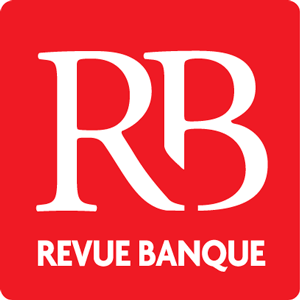 (c) Revue-banque.fr